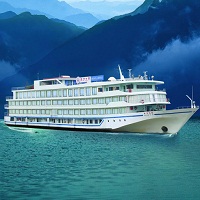Cruise Services