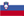 Slovenian