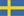Swedish