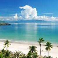 Goa 7d/6n Tour