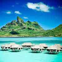 Marvels of Mauritius Tour